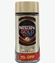 Picture of NESCAFE GOLD BLEND 70COFF 100G